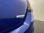 Suzuki Swift 1.2 Smart Hybrid Select |Navi |Dodehoek |Camera