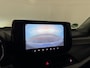 Suzuki Swift 1.2 Smart Hybrid Select |Navi |Dodehoek |Camera
