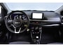 Kia Picanto 1.0 GDI 4-zits DynamicPlusLine NIEUW TE BESTELLEN