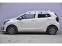 Kia Picanto 1.0 GDI 4-zits DynamicPlusLine NIEUW TE BESTELLEN