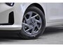 Kia Picanto 1.0 GDI 4-zits DynamicPlusLine NIEUW TE BESTELLEN