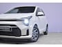 Kia Picanto 1.0 GDI 4-zits DynamicPlusLine NIEUW TE BESTELLEN