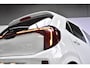 Kia Picanto 1.0 GDI 4-zits DynamicPlusLine NIEUW TE BESTELLEN