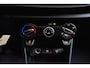 Kia Picanto 1.0 GDI 4-zits DynamicPlusLine NIEUW TE BESTELLEN