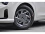 Kia Picanto 1.0 GDI 4-zits DynamicPlusLine NIEUW TE BESTELLEN
