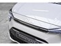 Kia Picanto 1.0 GDI 4-zits DynamicPlusLine NIEUW TE BESTELLEN