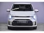 Kia Picanto 1.0 GDI 4-zits DynamicPlusLine NIEUW TE BESTELLEN