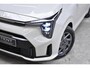 Kia Picanto 1.0 GDI 4-zits DynamicPlusLine NIEUW TE BESTELLEN