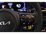Kia Picanto 1.0 GDI 4-zits DynamicPlusLine NIEUW TE BESTELLEN