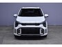 Kia Picanto 1.0 GDI 4-zits GT-Line NIEUW TE BESTELLEN