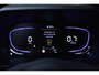 Kia Picanto 1.0 GDI 4-zits GT-Line NIEUW TE BESTELLEN