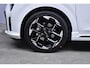 Kia Picanto 1.0 GDI 4-zits GT-Line NIEUW TE BESTELLEN