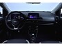 Kia Picanto 1.0 GDI 4-zits GT-Line NIEUW TE BESTELLEN