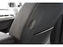 Kia EV3 81,4 kWh 204pk Air Staat in bestelling