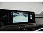 Kia EV3 81,4 kWh 204pk Air Staat in bestelling