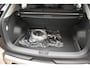 Kia EV3 81,4 kWh 204pk Air Staat in bestelling