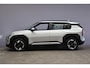 Kia EV3 81,4 kWh 204pk Air Staat in bestelling