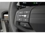 Kia EV3 81,4 kWh 204pk Air Staat in bestelling