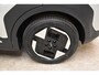 Kia EV3 81,4 kWh 204pk Air Staat in bestelling