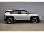 Kia EV3 81,4 kWh 204pk Air Staat in bestelling