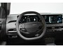 Kia EV3 81,4 kWh 204pk Air Staat in bestelling