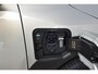Kia EV3 81,4 kWh 204pk Air Staat in bestelling
