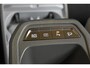 Kia EV3 81,4 kWh 204pk Air Staat in bestelling