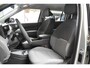 Kia EV3 81,4 kWh 204pk Air Staat in bestelling