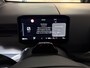 Kia PV5 Cargo 71,2 kWh 163pk L2H1 Elite 2x schuifdeur | Metallic Lak Inbegrepen!