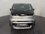 Kia PV5 Cargo 71,2 kWh 163pk L2H1 Elite 2x schuifdeur | Metallic Lak Inbegrepen!