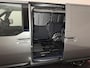 Kia PV5 Cargo 71,2 kWh 163pk L2H1 Elite 2x schuifdeur | Metallic Lak Inbegrepen!