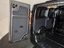 Kia PV5 Cargo 71,2 kWh 163pk L2H1 Elite 2x schuifdeur | Metallic Lak Inbegrepen!