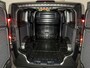 Kia PV5 Cargo 71,2 kWh 163pk L2H1 Elite 2x schuifdeur | Metallic Lak Inbegrepen!