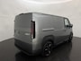 Kia PV5 Cargo 71,2 kWh 163pk L2H1 Elite 2x schuifdeur | Metallic Lak Inbegrepen!