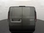 Kia PV5 Cargo 71,2 kWh 163pk L2H1 Elite 2x schuifdeur | Metallic Lak Inbegrepen!
