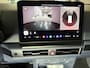 Kia PV5 Cargo 71,2 kWh 163pk L2H1 Elite 2x schuifdeur | Metallic Lak Inbegrepen!