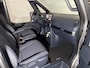 Kia PV5 Cargo 71,2 kWh 163pk L2H1 Elite 2x schuifdeur | Metallic Lak Inbegrepen!