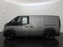 Kia PV5 Cargo 71,2 kWh 163pk L2H1 Elite 2x schuifdeur | Metallic Lak Inbegrepen!