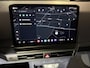 Kia PV5 Cargo 71,2 kWh 163pk L2H1 Elite 2x schuifdeur | Metallic Lak Inbegrepen!