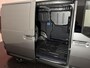 Kia PV5 Cargo 71,2 kWh 163pk L2H1 Elite 2x schuifdeur | Metallic Lak Inbegrepen!