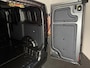 Kia PV5 Cargo 71,2 kWh 163pk L2H1 Elite 2x schuifdeur | Metallic Lak Inbegrepen!