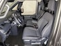 Kia PV5 Cargo 71,2 kWh 163pk L2H1 Elite 2x schuifdeur | Metallic Lak Inbegrepen!