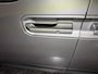 Kia PV5 Cargo 71,2 kWh 163pk L2H1 Elite 2x schuifdeur | Metallic Lak Inbegrepen!