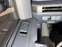 Kia PV5 Cargo 71,2 kWh 163pk L2H1 Elite 2x schuifdeur | Metallic Lak Inbegrepen!