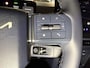 Kia PV5 Cargo 71,2 kWh 163pk L2H1 Elite 2x schuifdeur | Metallic Lak Inbegrepen!