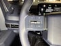 Kia PV5 Cargo 71,2 kWh 163pk L2H1 Elite 2x schuifdeur | Metallic Lak Inbegrepen!