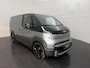Kia PV5 Cargo 71,2 kWh 163pk L2H1 Elite 2x schuifdeur | Metallic Lak Inbegrepen!