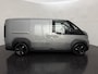 Kia PV5 Cargo 71,2 kWh 163pk L2H1 Elite 2x schuifdeur | Metallic Lak Inbegrepen!