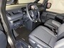 Kia PV5 Cargo 71,2 kWh 163pk L2H1 Elite 2x schuifdeur | Metallic Lak Inbegrepen!