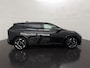 Kia EV4 81,4 kWh 204PK GT-Line Business Edition NIEUW Voorraadactie!